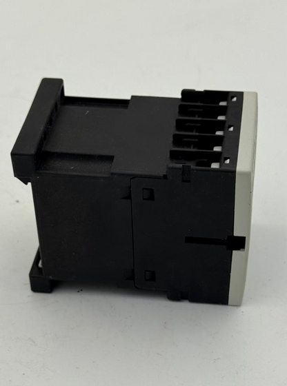 Siemens SIRIUS | 3RH11401AF00 | Contactor Relay |  Made in Germany6