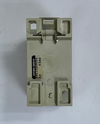 BBC Brown Boveri Control Unit C106.02 Control Unit | 6A Ith | 200–250V AC5