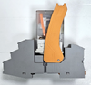 Phoenix Contact | RIF3BPT/2X21 | No.2903692 | Block & Relay | Fast Shipping4