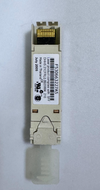 JDS Uniphase SFP Transceiver Module F530663227A5Made in Thailand3