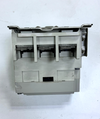 CutlerHammer CE15NN527 Series A1 Contactor | Definite Purpose Contactor | 150 A4