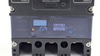 Loadline Y5H3P400T5 | 3Pole | 400A Molded Case Circuit Breaker (MCCB)3