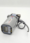 TAVT  TECA21P04515A Proportional Electric Actuator ( 1 Pcs )4