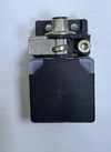 Pepperl+Fuchs NRB20L3A2CV1 Inductive Proximity Sensor | 20mm Sensing Range4
