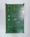 Toshiba SIDC1B Printed Circuit Board – Industrial PCB Module, Made in Japan2