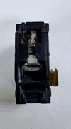 ALLENWEST Stumplex BTQL 1205 BE – 5A Circuit Breaker, 415V AC | Made In UK4