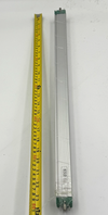 STCO | KTC 475 | Linear Position Transducer1