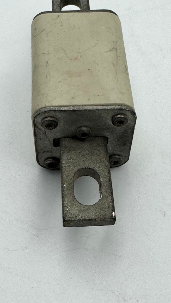 Bussmann | 170E2161 | Fuse | 100A | Made in Denmark ( 1 Pcs )2