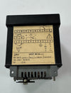 WEST MC 30 MK II Temperature Controller – Analog Dial – 0°C to 300°C2
