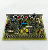 Circuit Board IC3600SVDC1FIC2