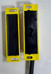 AMX Process ACOTOM3 BTİ Coded Safety Switch + Receiver AMX3MKT4