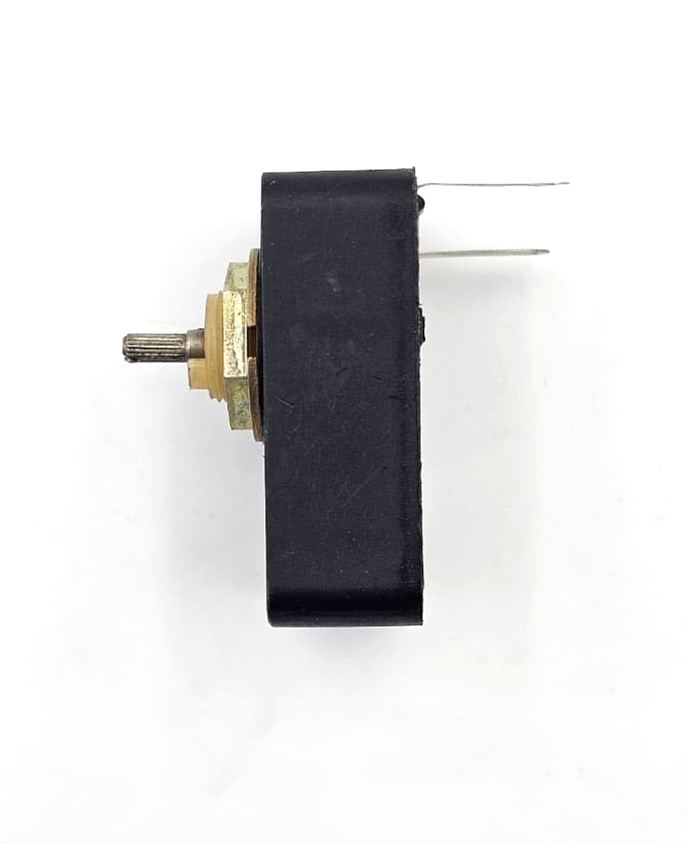Carpano Minuterie MC 30 Timer Switch 250V5