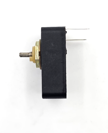 Carpano Minuterie MC 30 Timer Switch 250V5