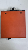 Broyce Control B1D0 Timer Relay | |  UK 34