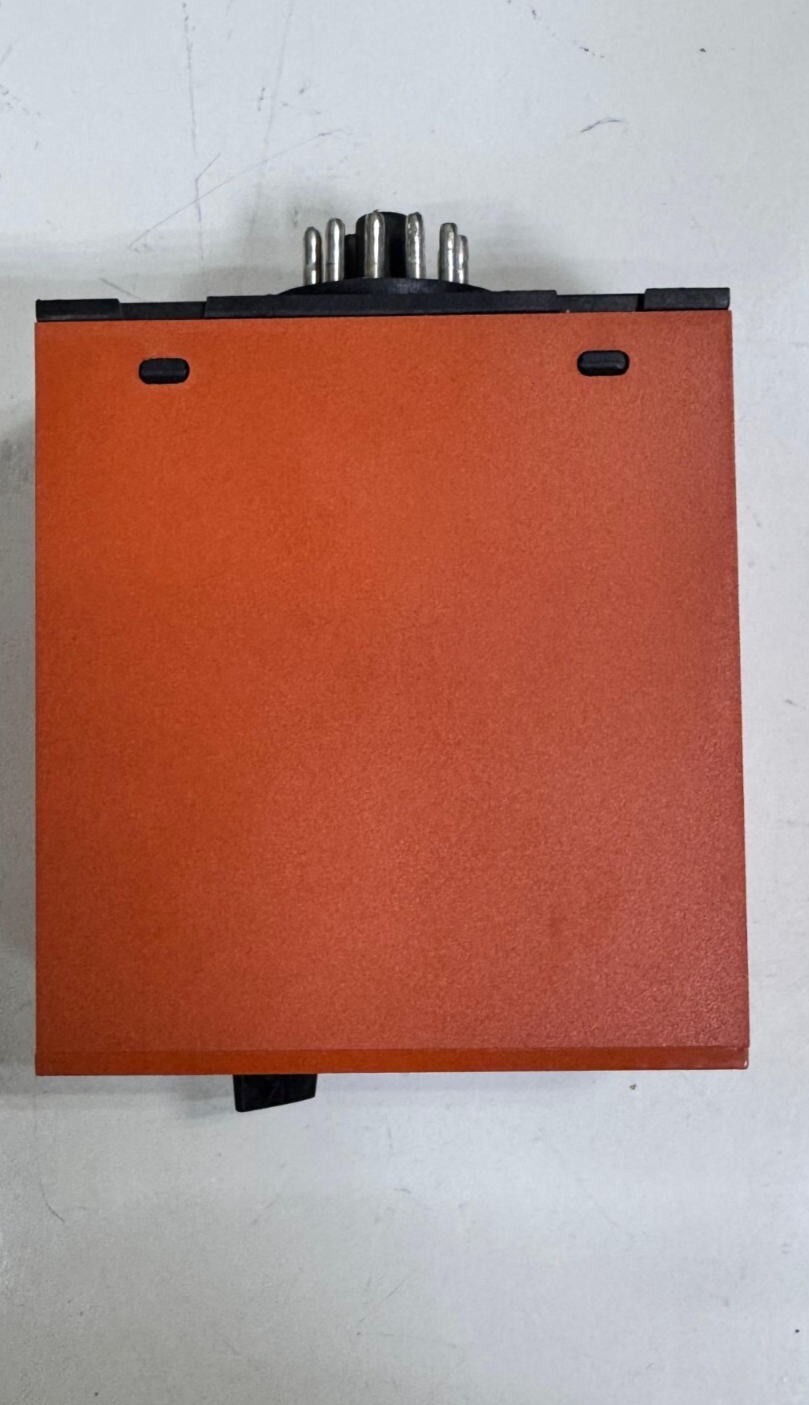 Broyce Control B1D0 Timer Relay | |  UK 34