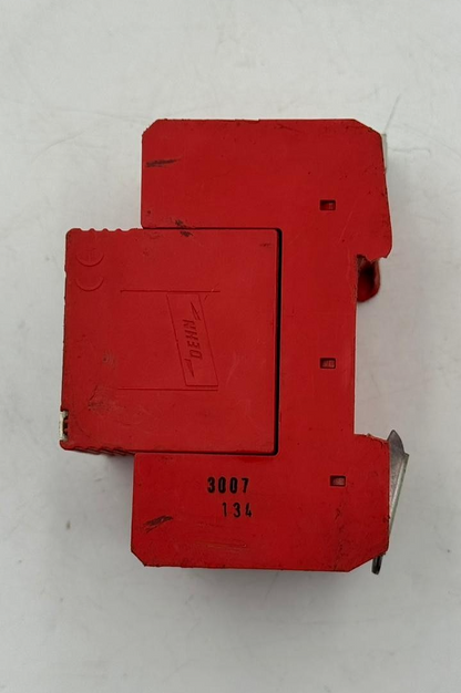 DEHNguard T 440 Surge Protective Device – 440V, 20kA6