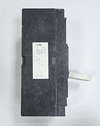 GE Record D400 MCCB – 400A, 690V, 35kA Icu, | 4Pole Circuit Breaker | Fast Ship2