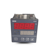 MT96V Digital PID Temperature Controller | SSR Output | Fuzzy Logic & ON/OFF0