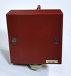 Staefa Control FKT30 Temperature Sensor4