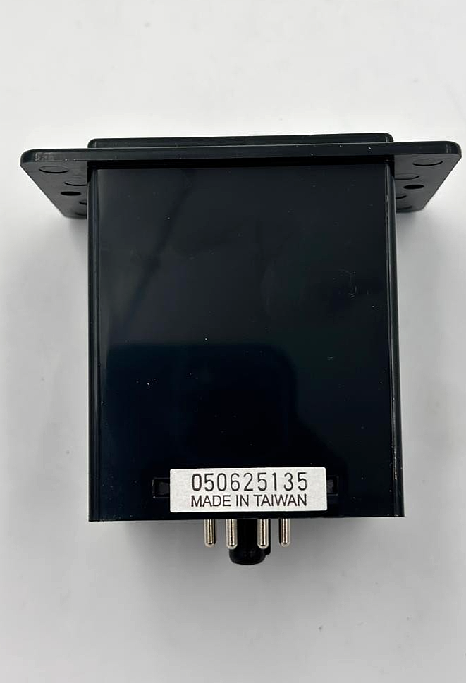 Fotek TM504D Digital MultiTimer | Made in Taiwan4