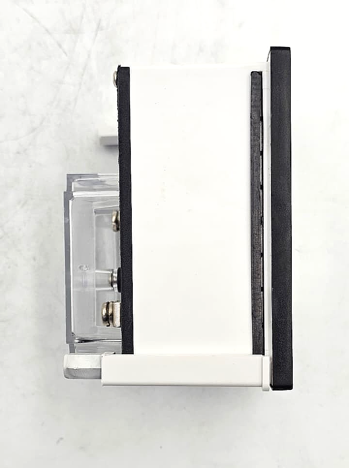 SQ96 Panel Meter 0250°C | DC 420mA Temperature Range4