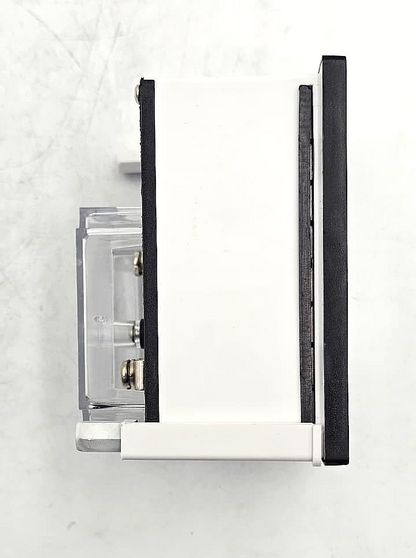 SQ96 Panel Meter 0250°C | DC 420mA Temperature Range4