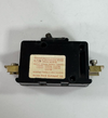 LOADMASTER M15 Switchgear | 500V~ | Dorman Smith | Made in England2
