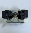 DB Elettrotecnica Electric Pump MP48 – 12V DC, 3A5