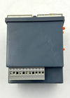 MH OA 703 Overcurrent Relay | 27A Range | AC 110/240V ( 1 Pcs )5
