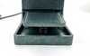 Kacon HRFHD3 HeavyDuty Foot Switch3