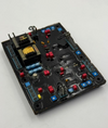 New Age | PF Controller Board | E00021030 | Made in UK4
