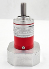 Planetroll PD040 Planetary Gearhead1