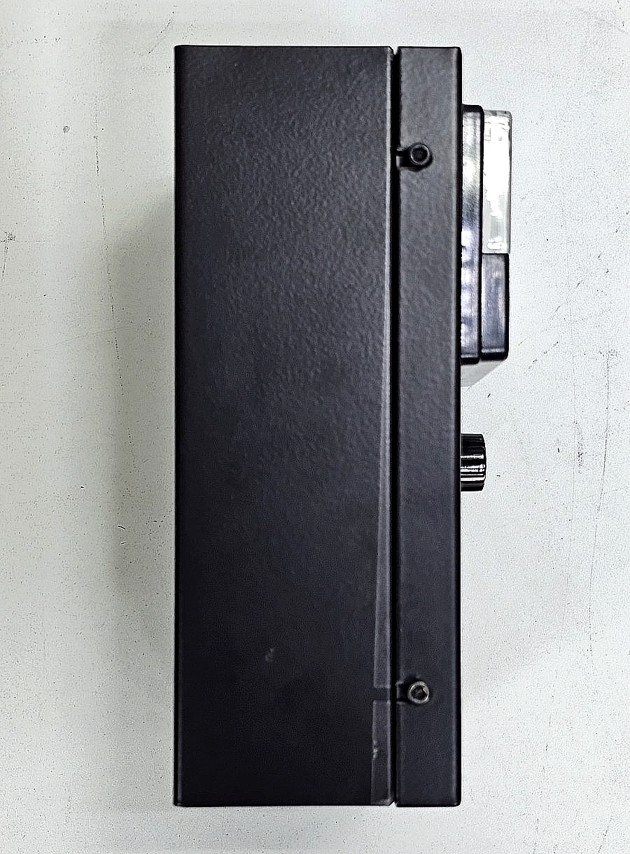 XAJONG | B110901BMDC Motor Controller | 2HP | Input 110V AC to Output 90V DC7