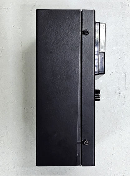 XAJONG | B110901BMDC Motor Controller | 2HP | Input 110V AC to Output 90V DC7