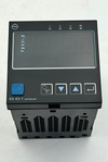 PMA KS421 Universal Temperature Controller | Made in Germany1