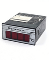 Gneuß Digitemp P Temperature Controller0