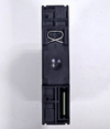 Siemens | SIRIUS | 3RM11013AA04 | Motor Starter | 3RM1 Compact Starter3