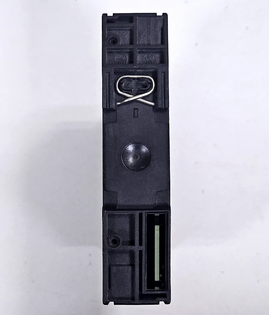 Siemens | SIRIUS | 3RM11013AA04 | Motor Starter | 3RM1 Compact Starter3