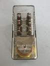 Kuhnke 1A612V DC Industrial Control Module  Made in Germany4