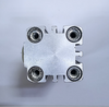 Festo CLR3220LPA Pneumatic Cylinder | 2–10 Bar |Made In Germany5