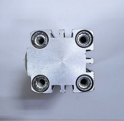 Festo CLR3220LPA Pneumatic Cylinder | 2–10 Bar |Made In Germany5