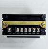 Maxthermo Gitta | DM4T |  Digital Panel Meter | AC 115/230V5
