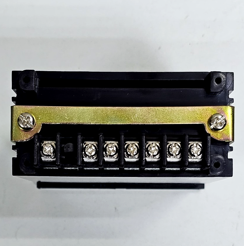 Maxthermo Gitta | DM4T |  Digital Panel Meter | AC 115/230V5