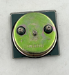Daeboong (DBE) D80 Analog AC Ammeter Panel Meter 0–300A ( 1 Pcs )1