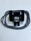 Fotek | WEM2 | Wheel Encoder | Made In Taiwan1