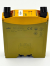 Pilz | PNOZ mi1p | 773400 | Safety Relay | Made in Germany2
