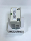 GOLINK SR48Z18 Solid State Relay | 24–480VAC Load | 18A Output | 10–32VDC Input0