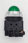 Koino KH503DL LED Panel Indicator Light | 24V DC, 20mA ( 1 pcs  )3