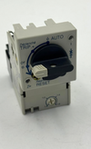 Telemecanique LB1LB03P06 Protection Module | 1.6A | Made in France1