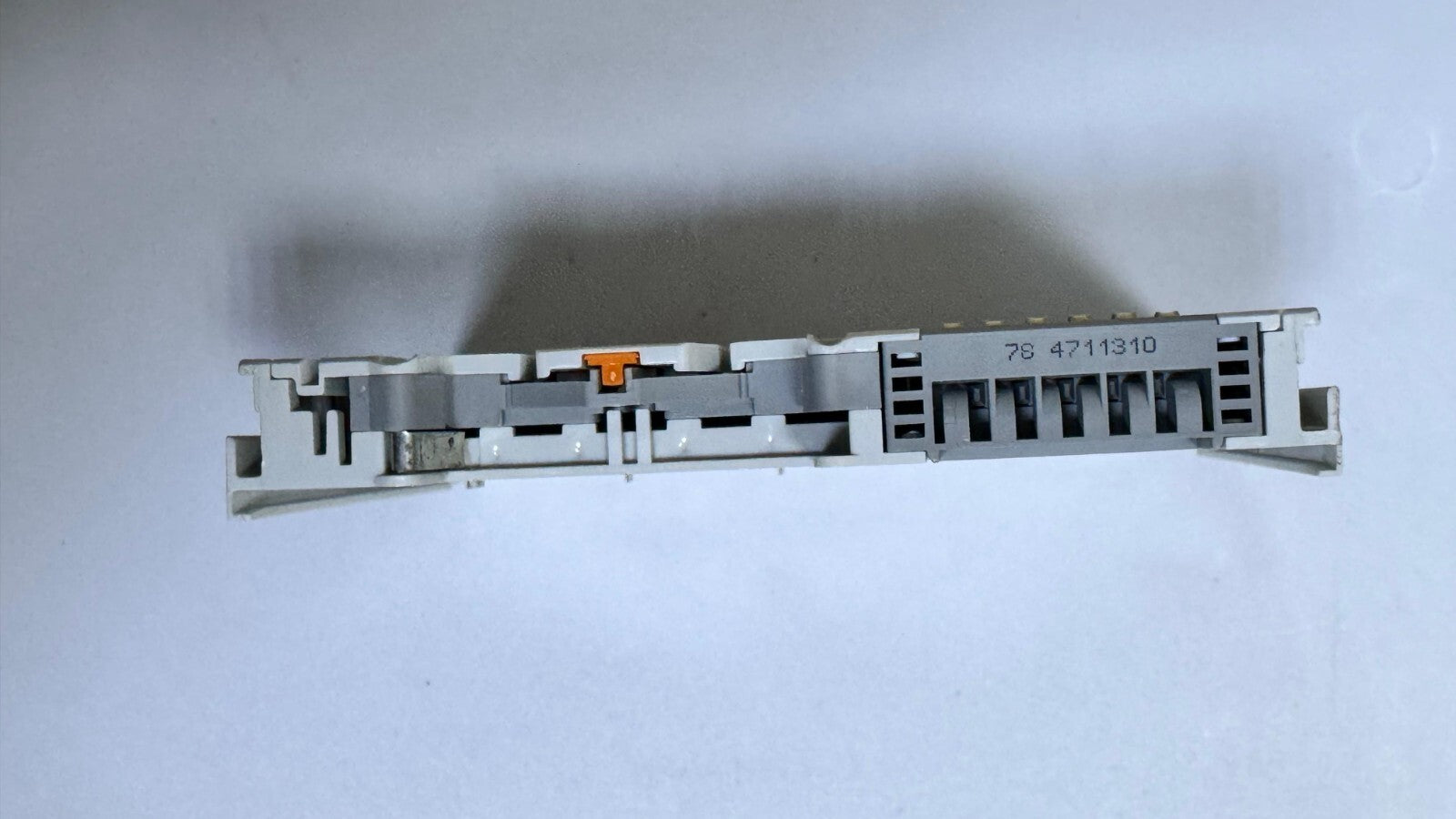 RS KL2012 Digital Output Module – 2Channel, 24V DC, 0.5A Output3